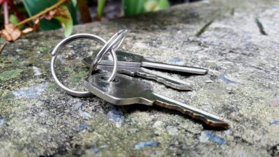 cerrajería xirivella urgente ofrece reposición de llaves