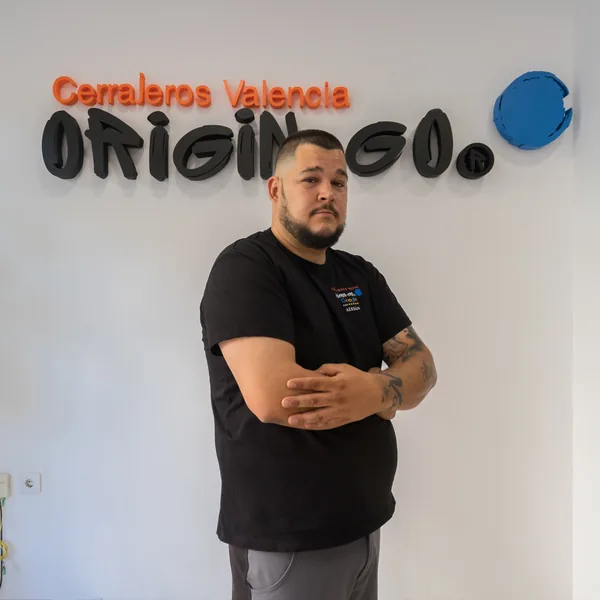 Adrián