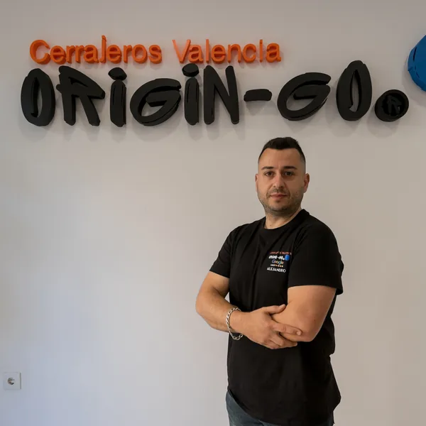 Alejandro