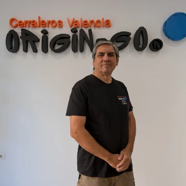 Carlos