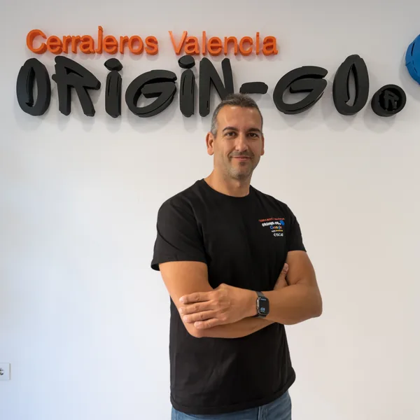 Óscar