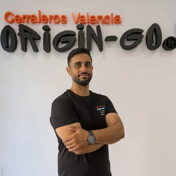 Raúl P.